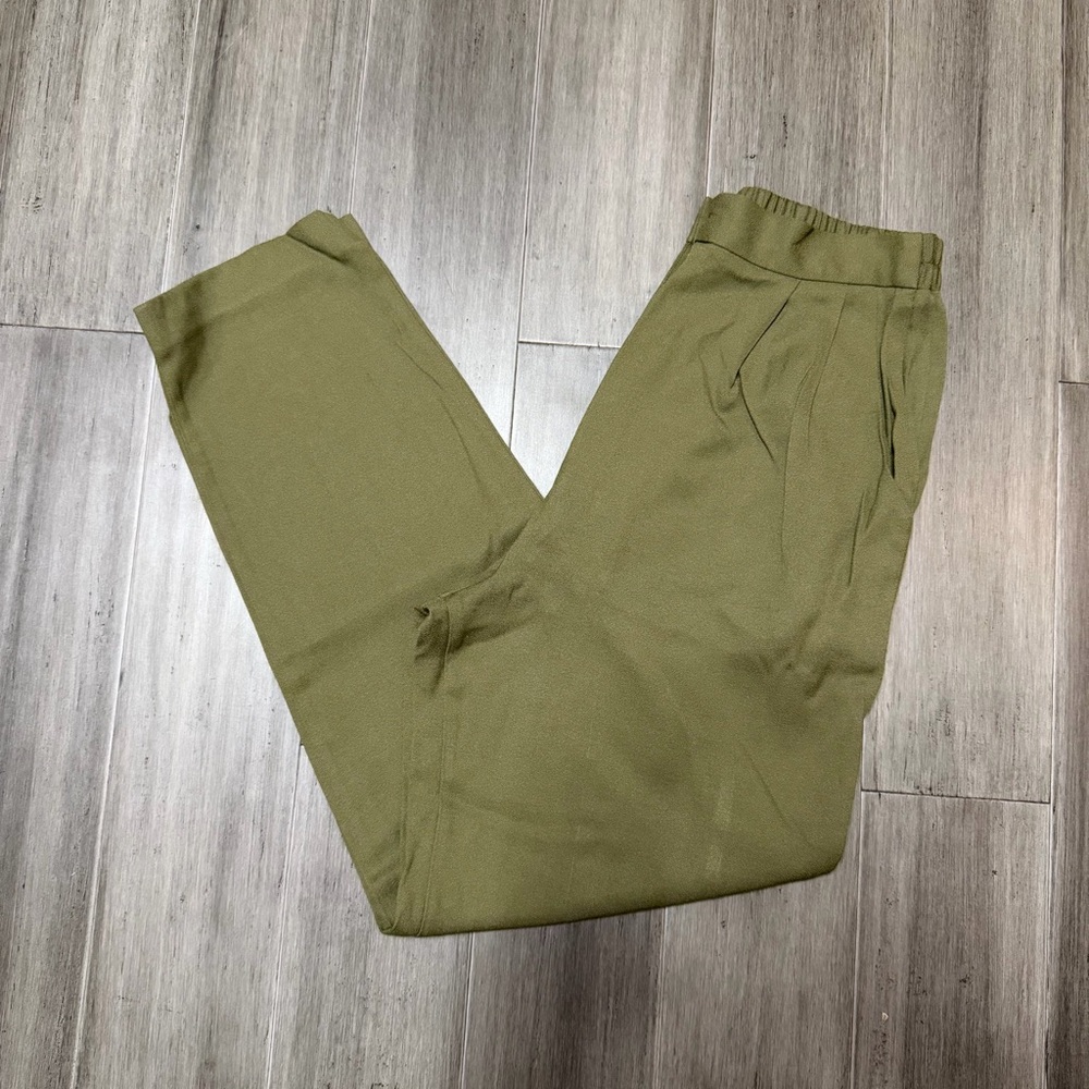 Dani Max‎ Pants